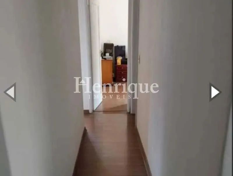 Apartamento : / Residencial / Botafogo - Foto 3
