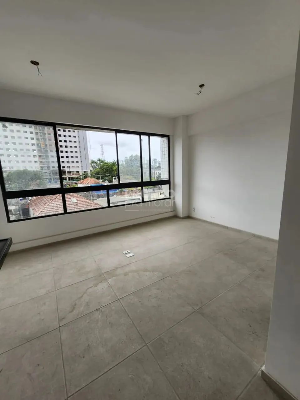 Flat Max Derby Boulevard , unidade não informado 1502, Boa Vista - Foto 4