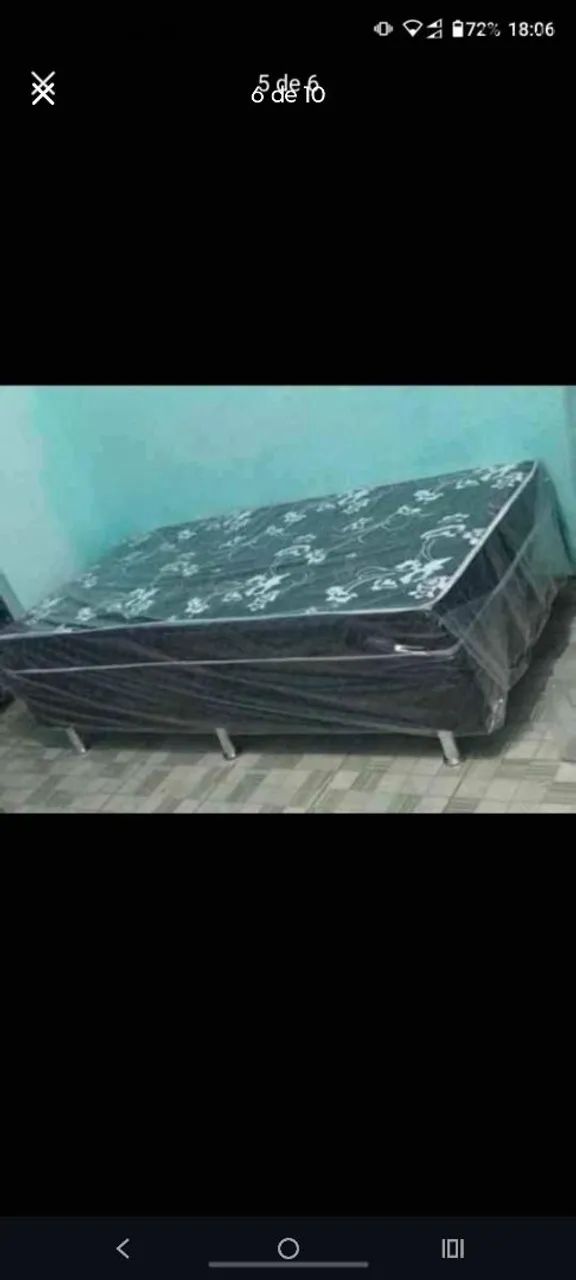 Single bed frame65704324019970120