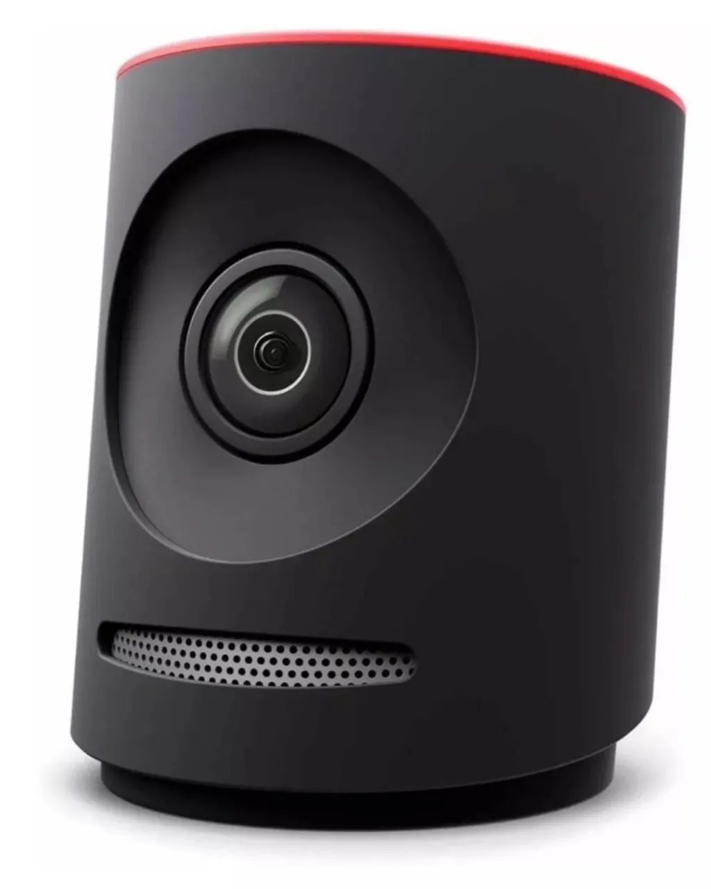 Câmera Mevo 4K Logitech