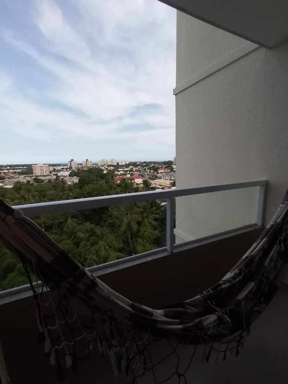 Foto Imóvelp