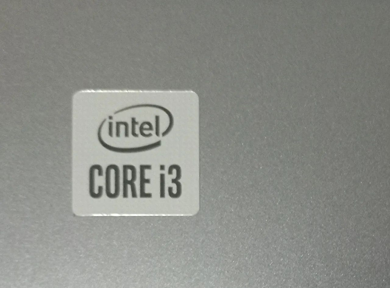 Notebook ASUS - Foto 5