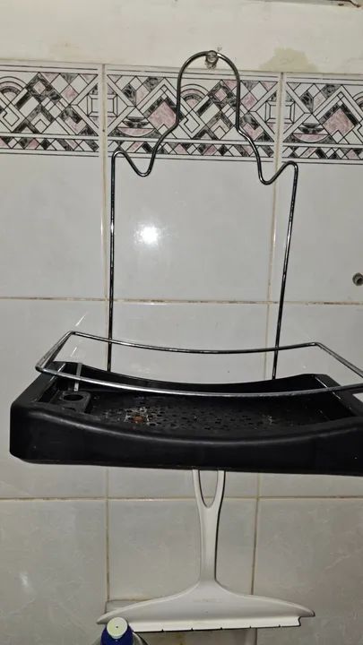 Kit suporte  - Foto 6