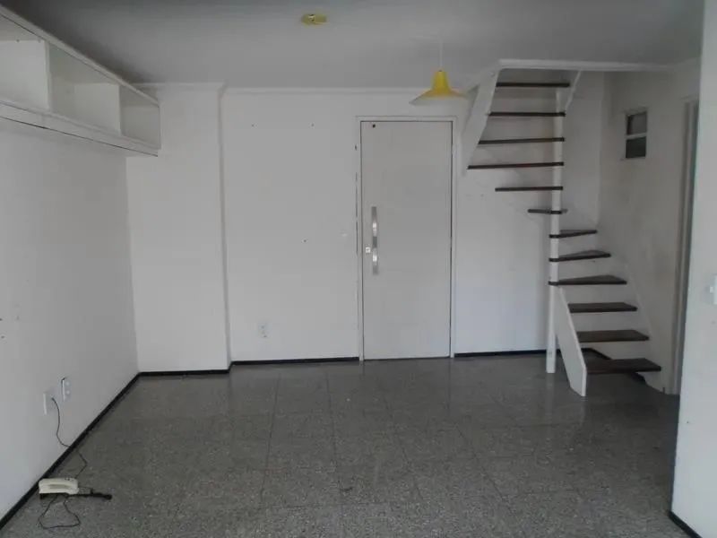 APARTAMENTO para alugar na cidade de FORTALEZA-CE - Foto 13