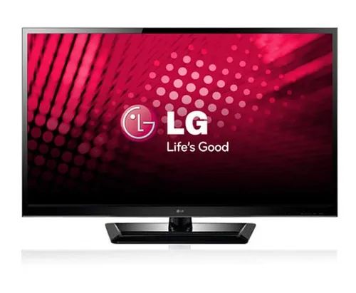 TV LG 32?