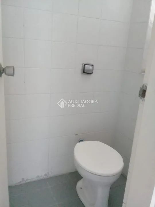 SALÃO COMERCIAL - SÃO CAETANO DO SUL - CENTRO - Foto 11