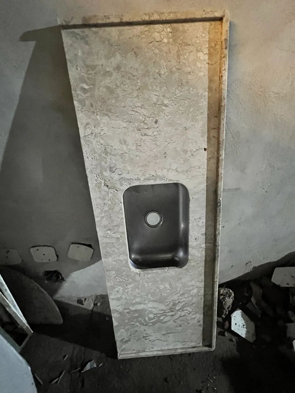 PIA 64374832596609120