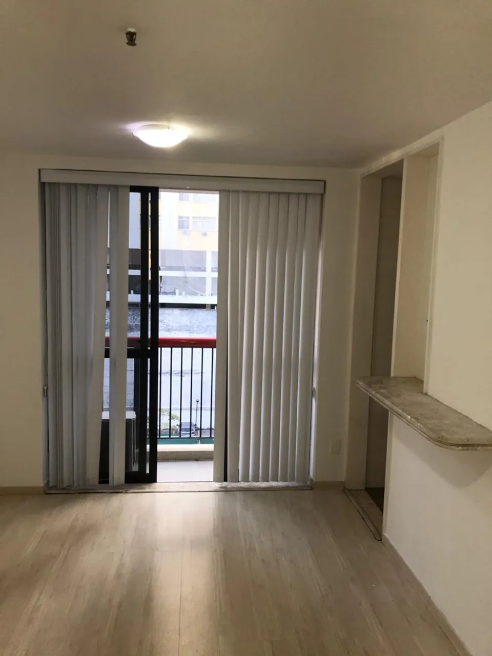 Aluguel de APT Flamengo RJ