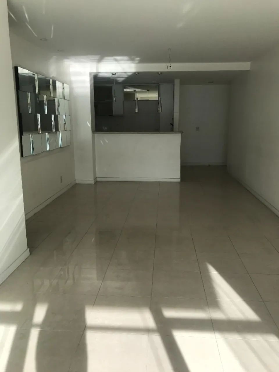 Foto Imóvelp