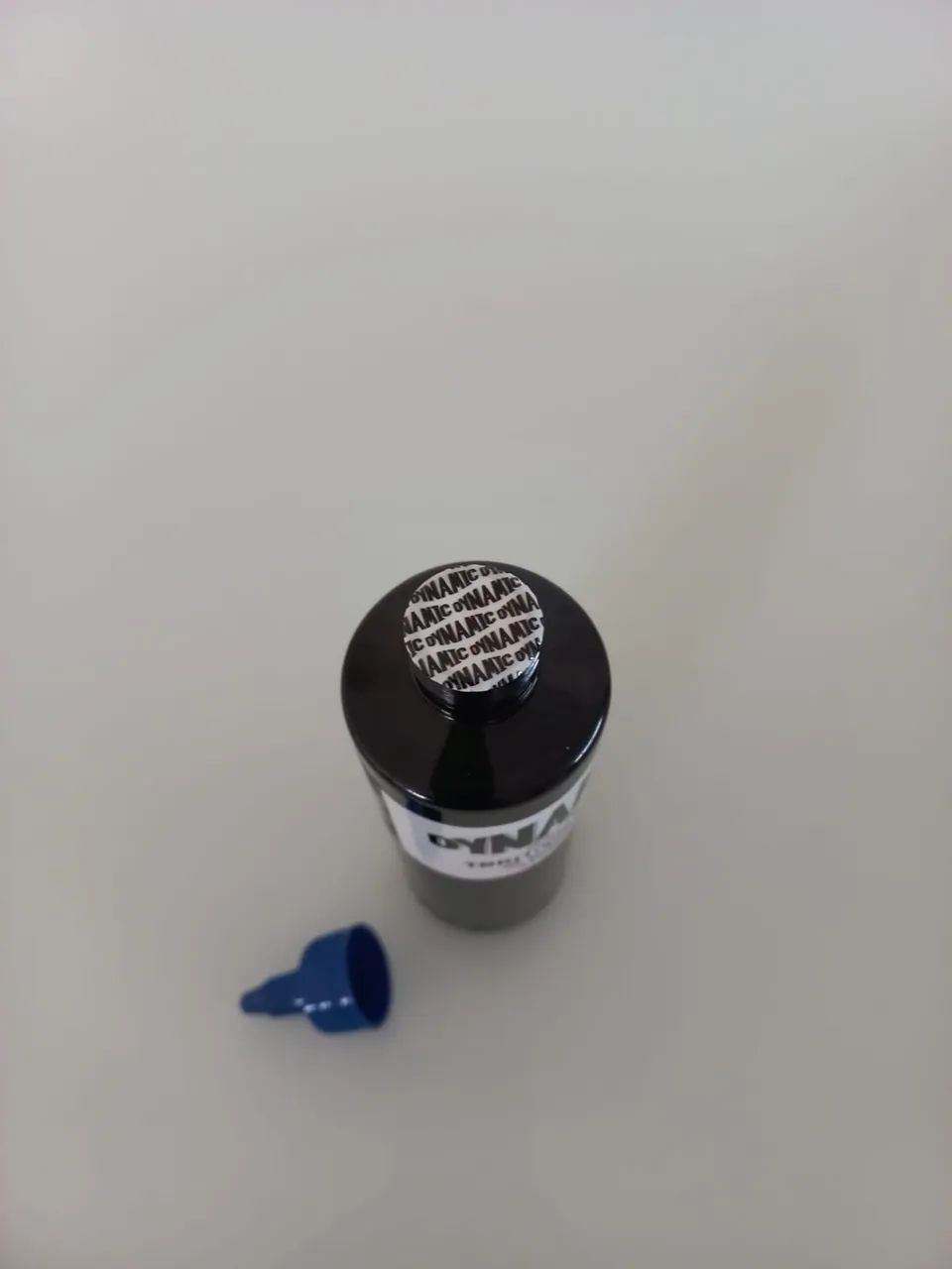 Tinta para tatuagem - Foto 4