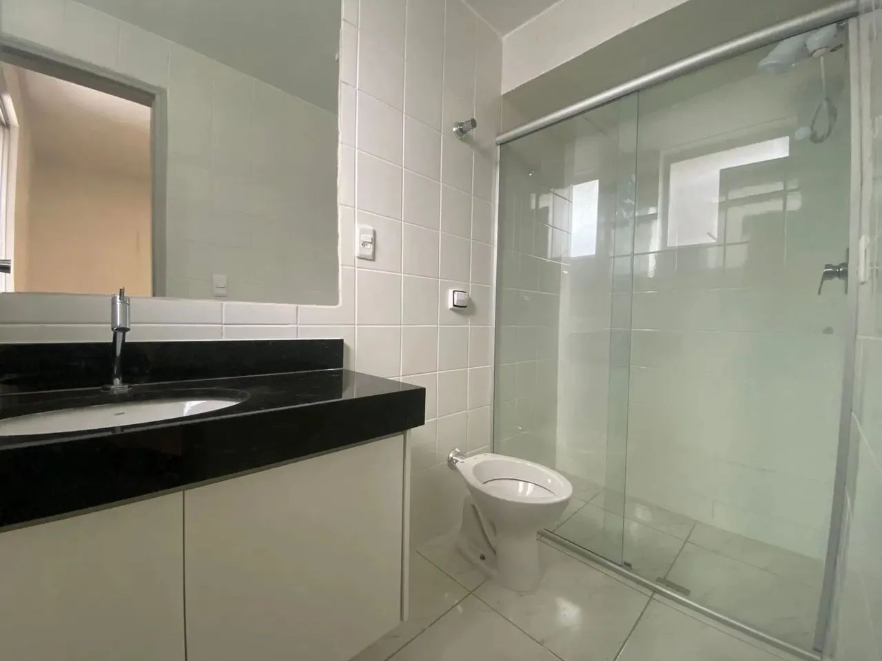 Imóvel para aluguel tem 126 metros quadrados com 3 quartos em Anchieta - Belo Horizonte -  - Foto 2