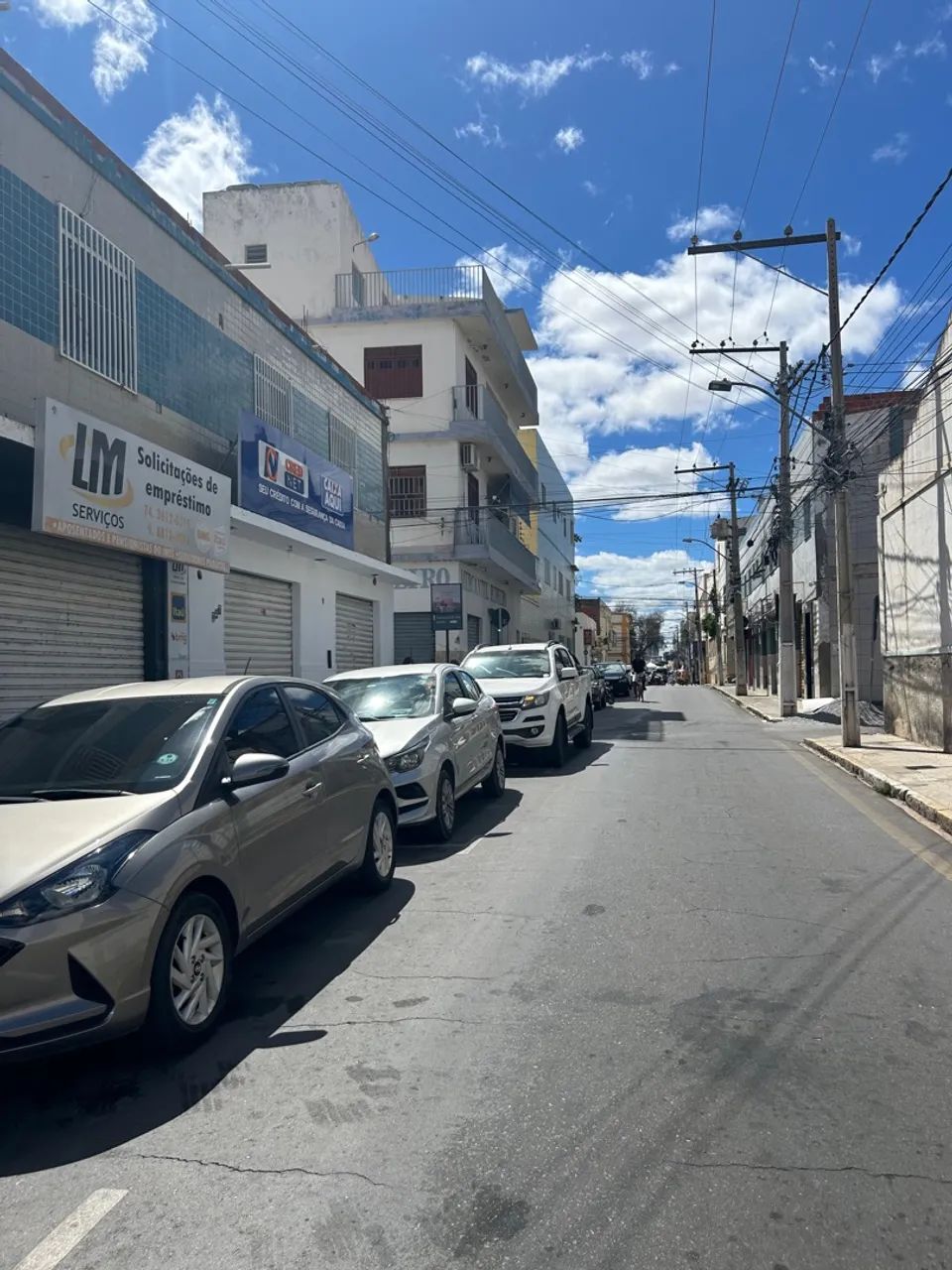 ALUGUEIS DE PONTOS COMERCIAIS  - Foto 5
