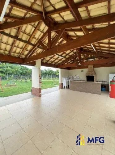 Terreno à Venda no Residencial Terras de São Francisco - Foto 7