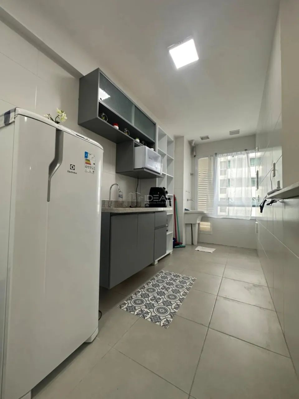 América Residence para venda - Campos dos Goytacazes
