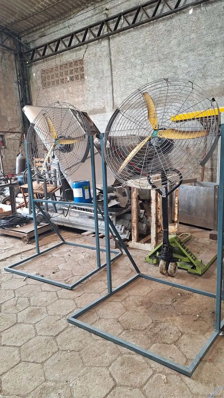 Ventilador industrial64311999239427122