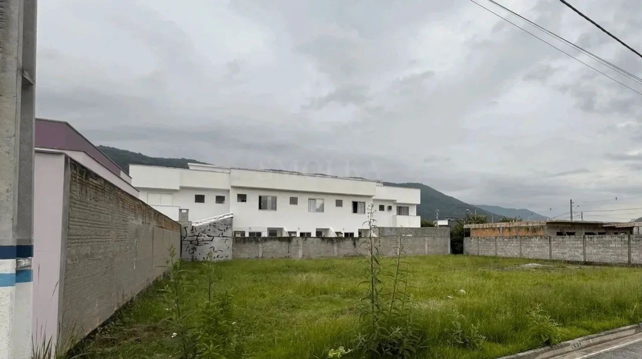 Terreno à Venda no Loteamento Bosque São José - Foto 4