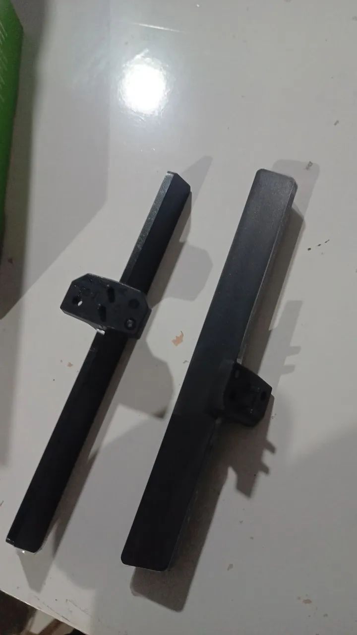 TV Philips Smart TV - Foto 3