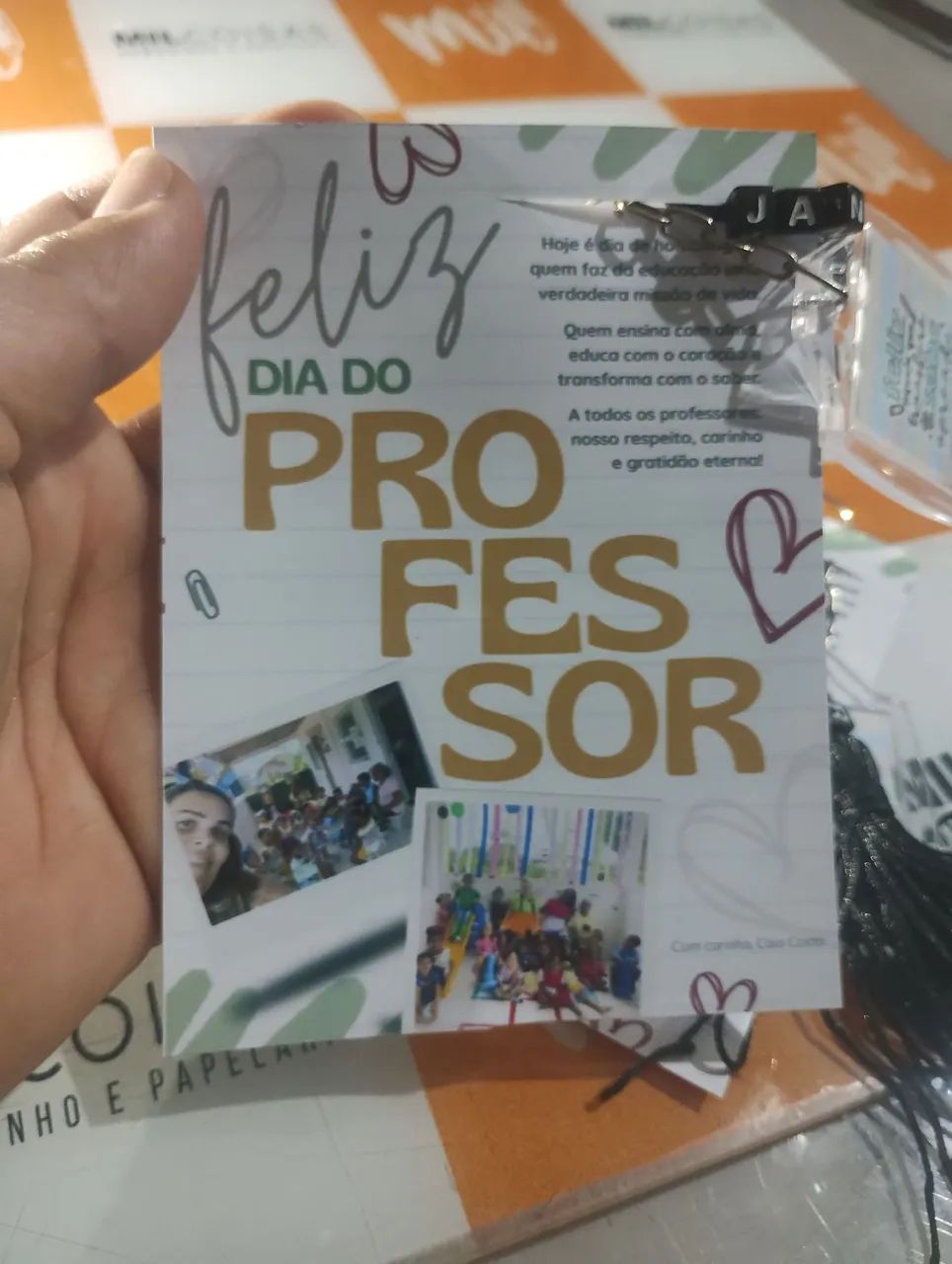 Customized64751037954178122