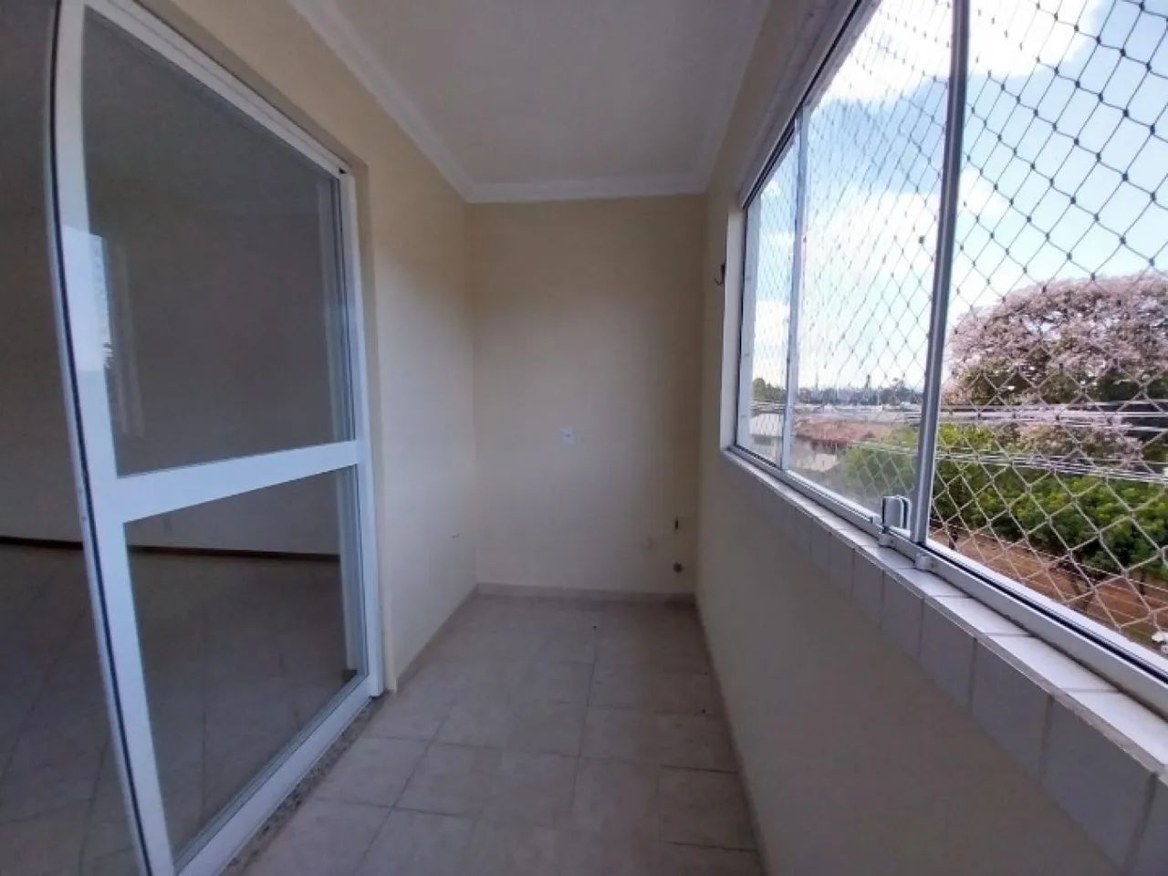 Apartamento para alugar d. Gelta - Foto 4