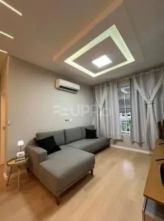Apartamento à venda, Flamengo, Rio de Janeiro, RJ