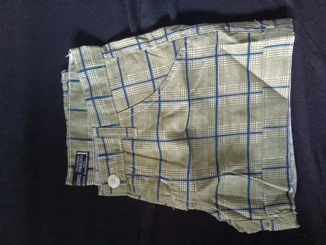 Short - Foto 4