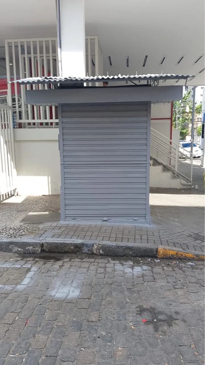 FITEIRO - Casa Amarela - Foto 4