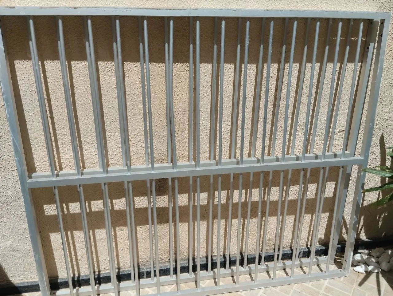 VENDO GRADES PARA JANELAS65193079164291120