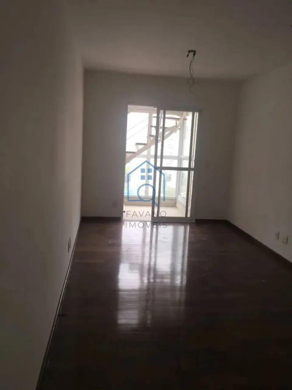 Cobertura Duplex com 3 Quartos à Venda na Vila Romana!