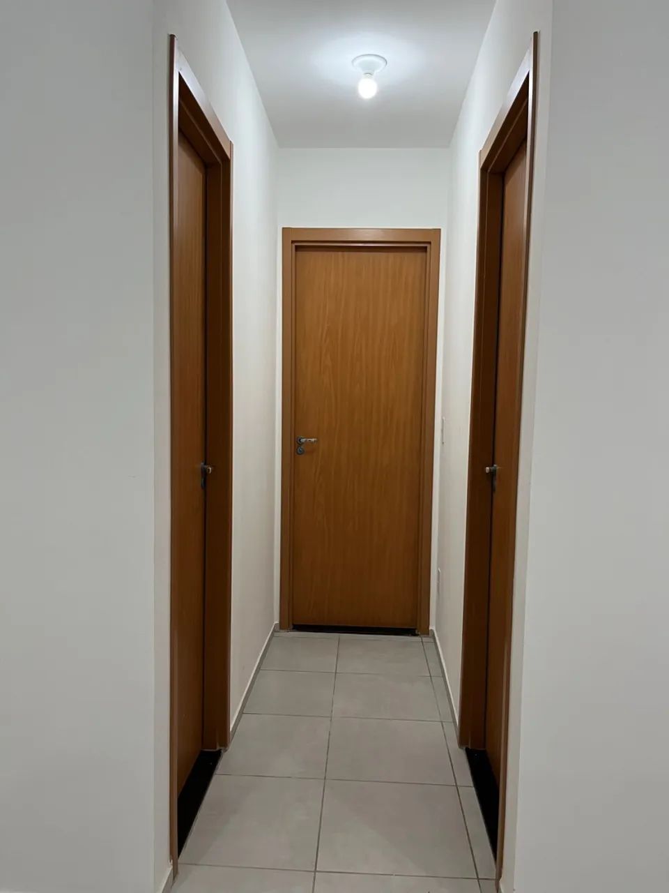ALUGA-SE APARTAMENTO - CONDOMÍNIO GRAN ÓPERA, CHÁCARA SÃO PEDRO - Foto 5