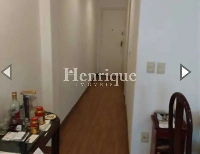 Apartamento : / Residencial / Botafogo - Foto 2