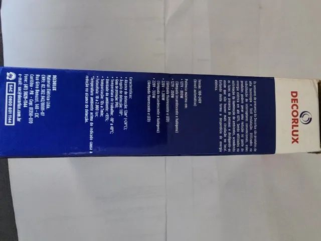 Vigilancia - Foto 2