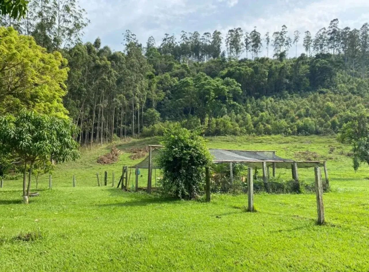 APROVEITE TRILHAS, ACADEMIA AO AR LIVRE E PLAYGROUND INCRÍVEL!  Alumínio SP - Foto 6