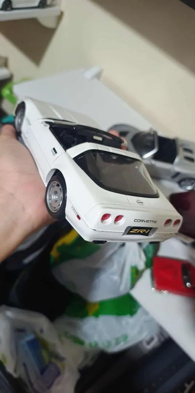 Miniatura 1/18 64551791806339124