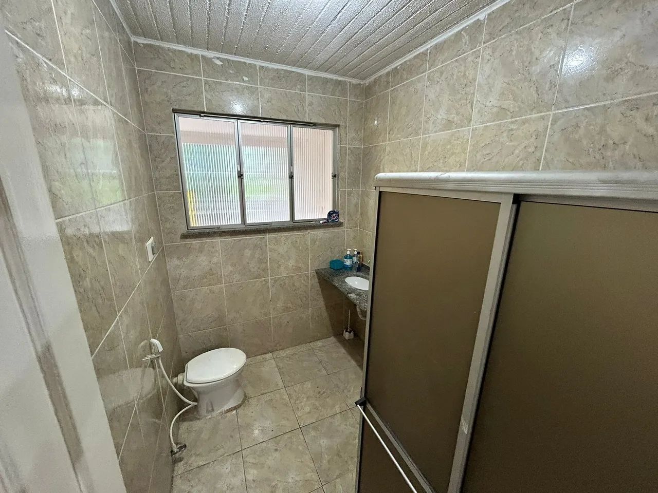 Alugo para fins comercial  - Foto 3