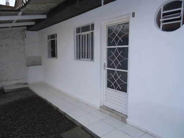 Foto - Curitiba - Santa Felicidade