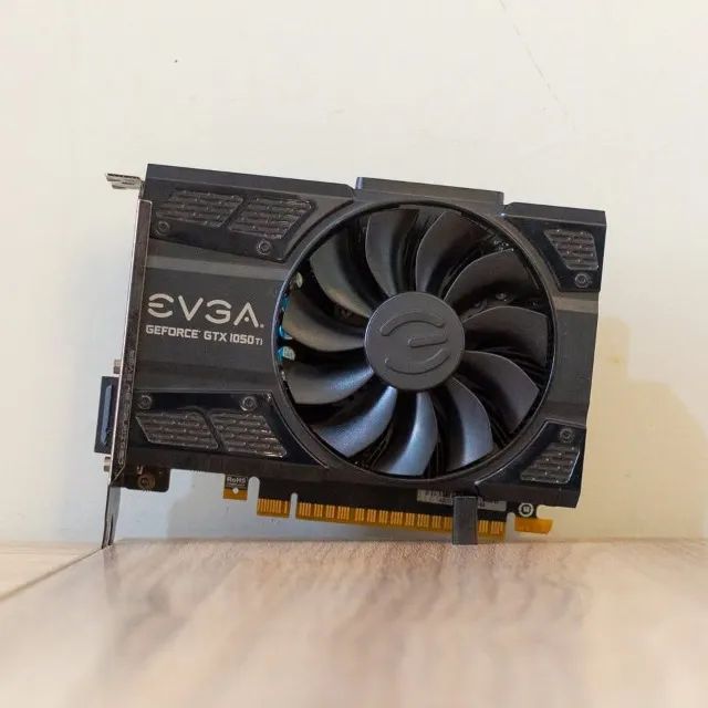 Komputer Olx Gtx 1050 Ti 4gb GTX 1050ti 4GB DDR5 Gigabyte CPU GPU