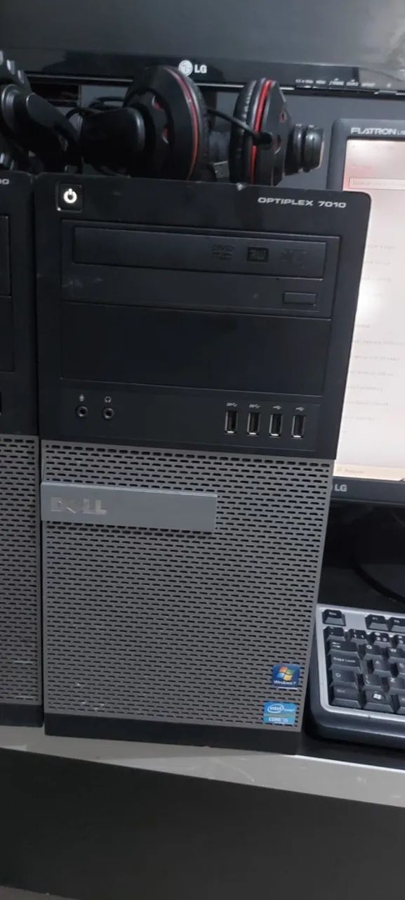 COMPUTADOR64330304984835120