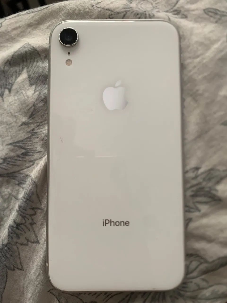 IPHONE XR 128GB - Foto 2