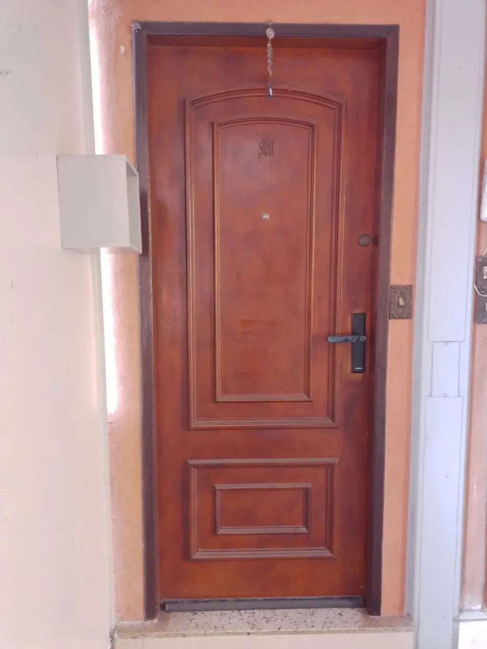APARTAMENTO INDUSTRIAL em SÃO PAULO - SP, CIDADE NOVA HELIÓPOLIS