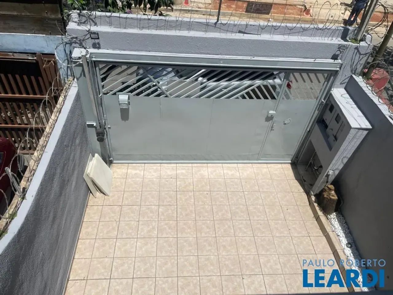 COMERCIAL - JARDIM PRUDÊNCIA - SP - Foto 5