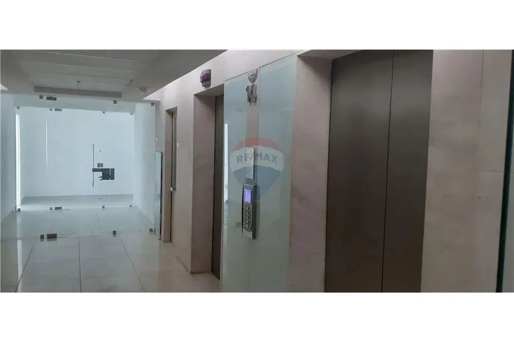 Sala para alugar em Boa Viagem, próximo Shopping Recife - Foto 4