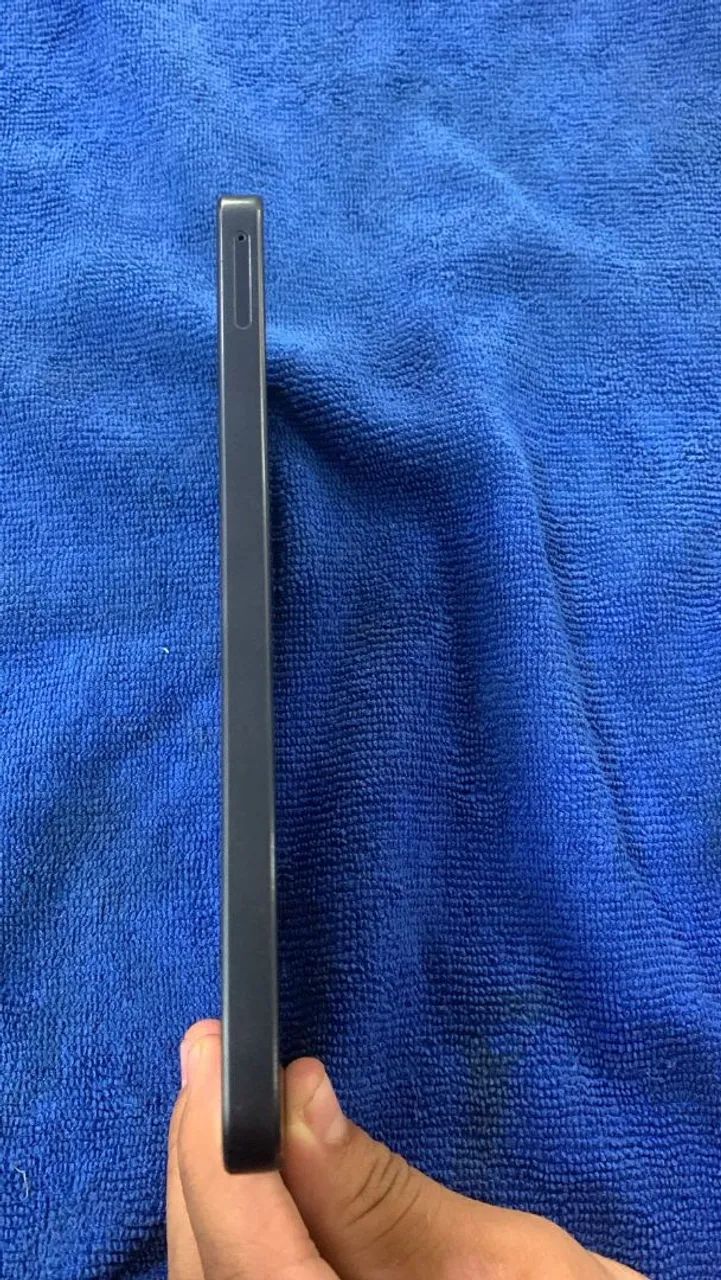 A 16 5G 256 g 8 gr  - Foto 3