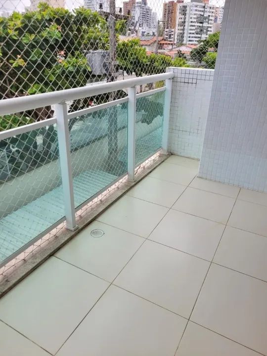 Reserva Lagoa, Nascente, 3 Quartos sendo 2 Suítes, Projetado - Foto 3