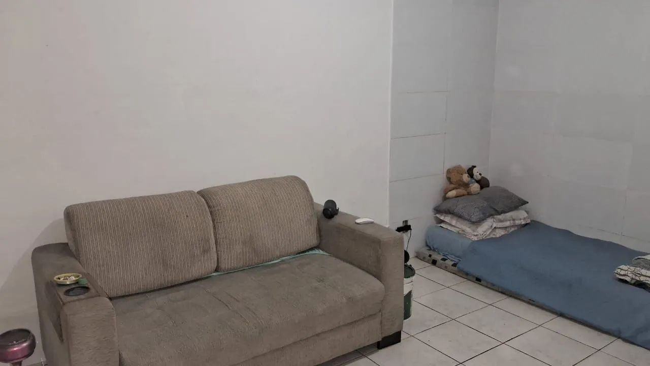 foto - Rio de Janeiro - Pechincha