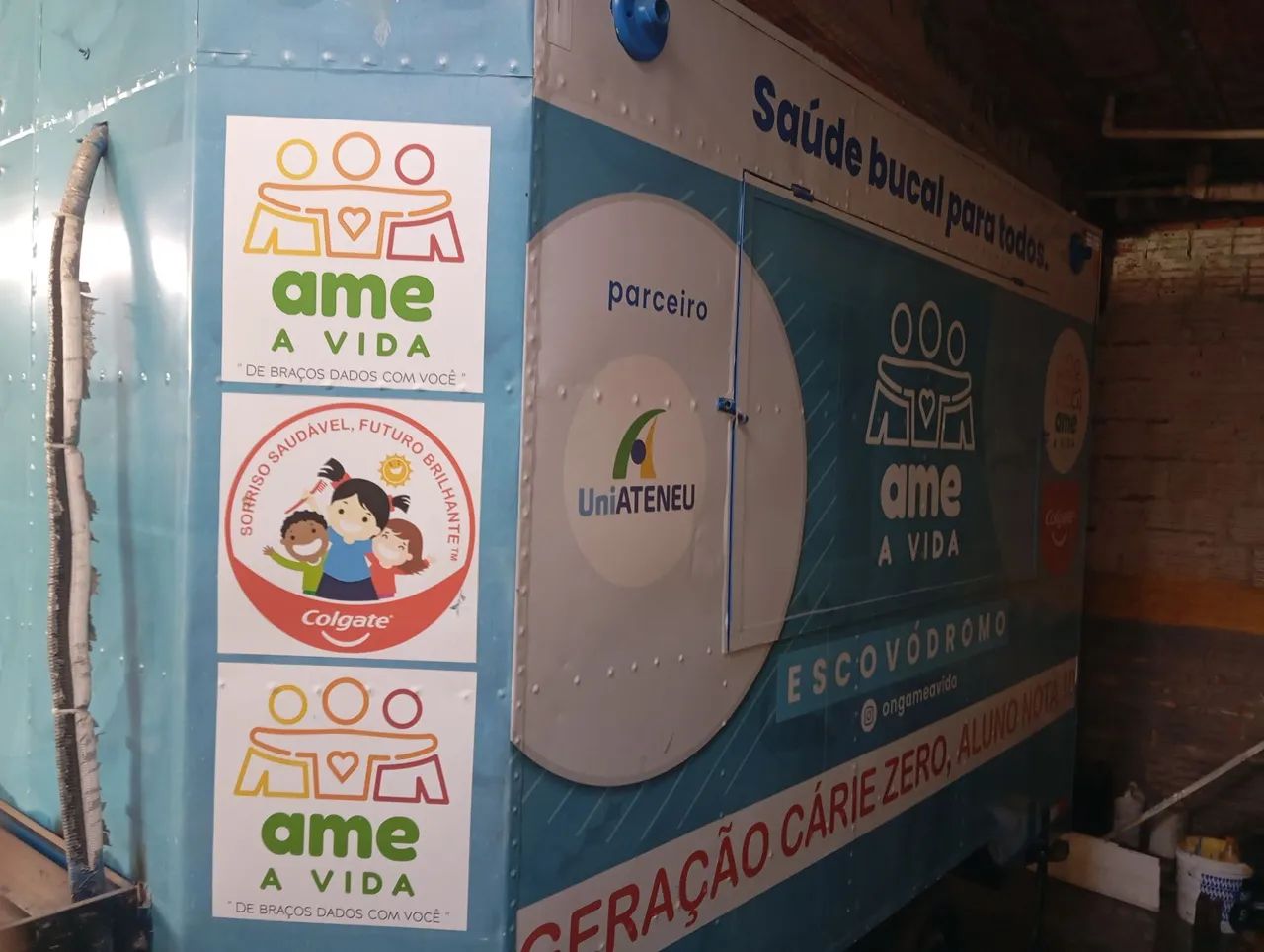 Trailers 64298235905794124