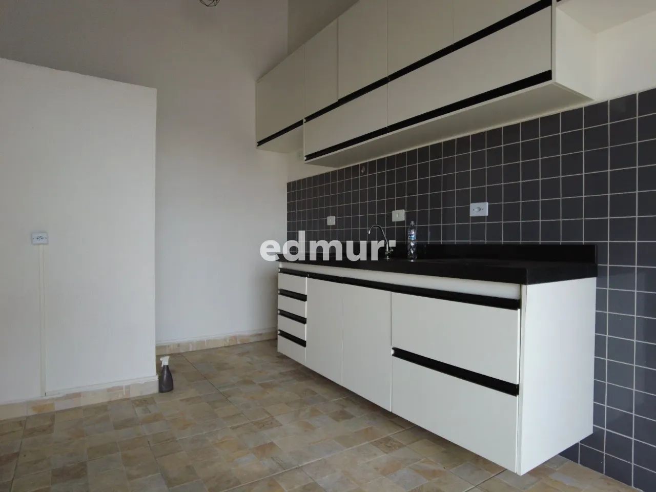 COBERTURA no bairro Campestre com 120m². 2 dormitórios e 2 vagas. Confira - Foto 10