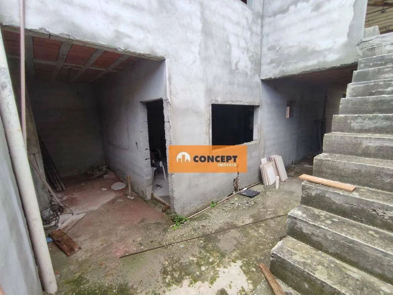 Sobrado com 3 dormitórios à venda, 300 m² por R$ 680.000,00 - Real Park Tietê Jundiapeba - - Foto 10