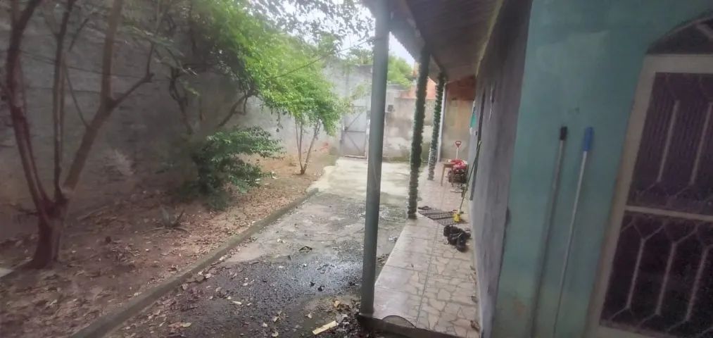 Foto - Nova Iguaçu - Jardim Alvorada