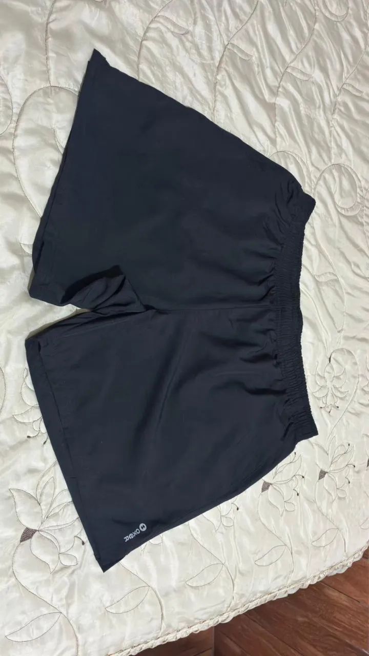 Short Oxer - Kit com 264314496030723123