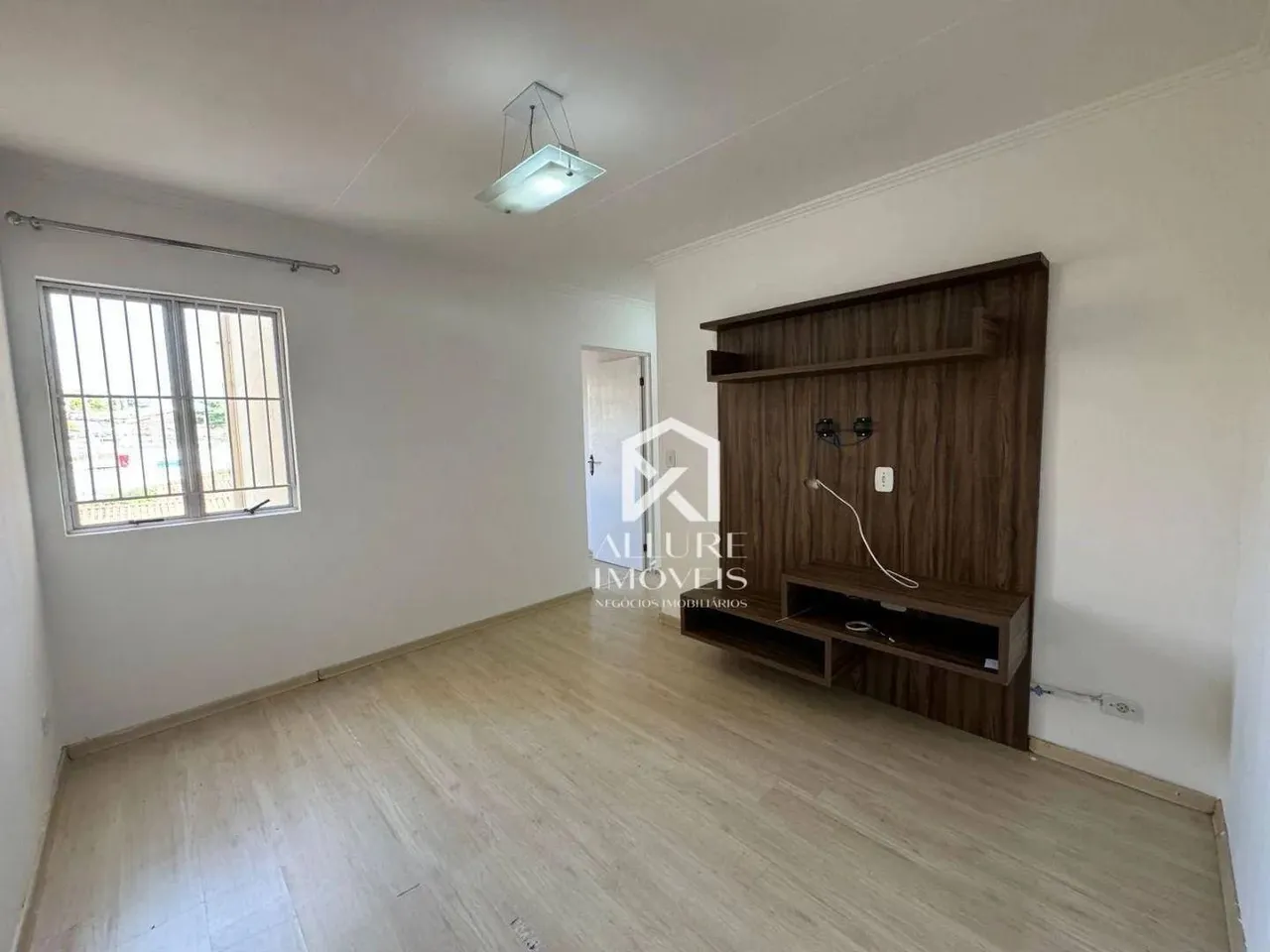 Apartamento com 2 dormitórios para alugar, 45 m² por R$ 2.176,00/mês - Jardim América - Sã